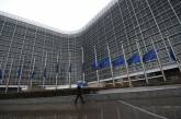 Главы МИД стран ЕС договорились о продлении санкций против России на полгода
