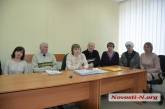 На Николаевщине взбунтовались учителя
