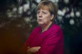 Меркель едет к Обаме на переговоры по конфликту в Украине