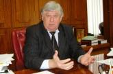Шокин официально назначен Генеральным прокурором Украины