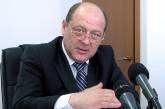Облэнерго опроверг информацию об увольнении Антощенко 