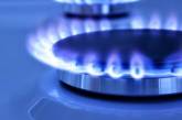 Тарифы на газ будут повышены на 280%, на тепло - на 66%