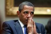 В ближайшие дни Обама решит, предоставлять ли Украине оружие