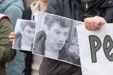 Помощница Немцова обнародовала его записку по событиям в Украине