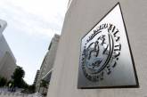 МВФ одобрил выделение Украине кредита на 17,5 млрд долл.