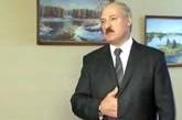 Европа пытается надавить на "сталинский режим" Лукашенко
