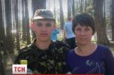 Николаевского сержанта арестовали за измену присяге в Крыму
