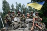 До 1 мая демобилизуют более 35 тысяч украинских военных, - Генштаб