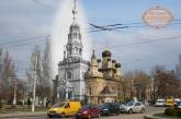 Старый-новый Николаев: как менялся город на протяжении века