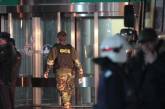 Взрыв в московском аэропорту «Домодедово»: поиски виновных