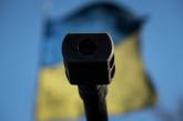 Конгресс США принял резолюцию с призывом отправить оружие в Украину