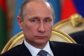 Путин не исключает возможности признания  "ЛНР" и "ДНР"