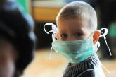 Ситуация с заболеванием дизентерией детей в Казанке прояснилась