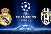 Букмекеры о спорт прогнозах и ставках лайв на футбол онлайн в ЛЧ: Реал Мадрид – Ювентус