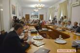На покупку электротранспорта в Николаеве хотят направить более 33 млн. грн.
