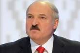 Запад не оставит в покое "деревенского деспота" Лукашенко