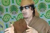Коалиция в силах убрать Каддафи - но кто будет править в Ливии?