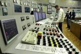 Реактор  Южно-Украинской АЭС выдержит даже падение самолета