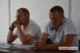 Суд решил не отстранять Романова от должности начальника ГАИ