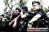 День ВДВ: семь фактов об украинских десантниках