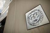МВФ выставил требования по новому траншу Украине – СМИ
