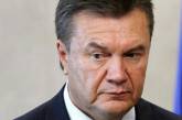 Почему от Януковича все отвернулись
