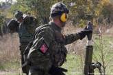 ЕС и ОБСЕ заявили об эскалации конфликта на Донбассе
