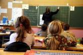 В Николаеве в некоторых школах из-за жары сокращают уроки