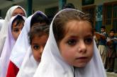 Подготовленные к самоубийству: как "Талибан" вербует детей в массовые убийцы