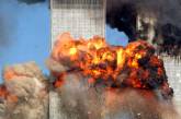 Иранский след в терактах 11 сентября