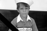 В Одесской области умер ребенок, которого сбил боец «Айдара»