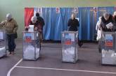 ДНР/ЛНР допускают перенос выборов на Донбассе