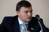 Двойник Дятлова подал заявление о снятии кандидатуры с выборов мэра 