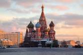 Кремль боится оппозиции - и запрещает ее