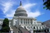 Конгресс США одобрил оказание военной помощи Украине