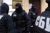 В Николаеве сотрудники задержали сепаратиста