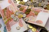 Инвестиционный климат в России: "типичный хоррор"