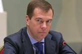 Планы Медведева по приватизации напоминают времена Ельцина