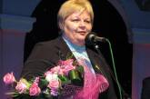 В Первомайске не решили, допускать ли мэра Дромашко к участию в выборах
