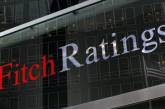 Украина избежала дефолта, — Fitch