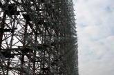 Чернобыль-2. Какой объект прятался и охранялся в лесах Украинского Полесья?