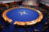 Звездный час НАТО