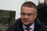 "Укроборонпром" перейдет на стандарты НАТО до 2020 года