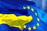Главный полицейский Вильнюса  возглавил миссию ЕС в Украине