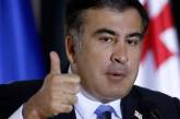 Саакашвили поможет николаевцам разработать стратегию развития города