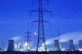 Россия прекращает поставки электроэнергии в Украину 