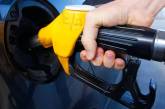 В Украине ожидается снижение цен на бензин, — министр энергетики