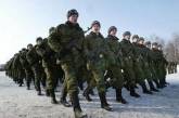 Седьмая волна мобилизации в Украине может начаться в конце февраля