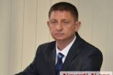 Суд взял под стражу депутата Николаевского облсовета от БПП