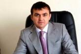 Мериков рассматривает две кандидатуры на секретаря горсовета
